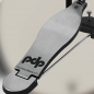 Preview: DW PDP 700 Hi-Hat Stand 4